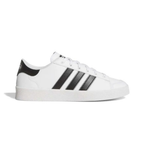 Tenis Adidas Unisexo Jump Hook Low JR1902