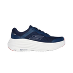Skechers Max Cushioning Endaevour 129470NVPK