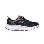 Skechers Go Run Consistent 2.0  303962LBKPR