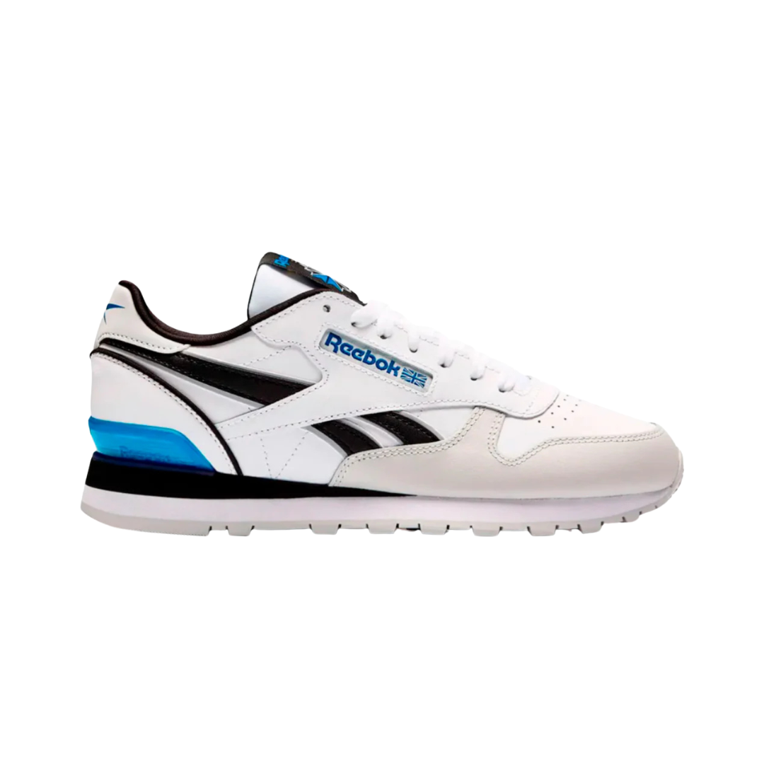 Reebok Classic Leather CLIP UNISEX - 100074394