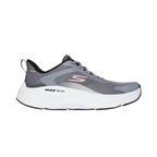 Skechers Max Run - Pacewave 221002GRY