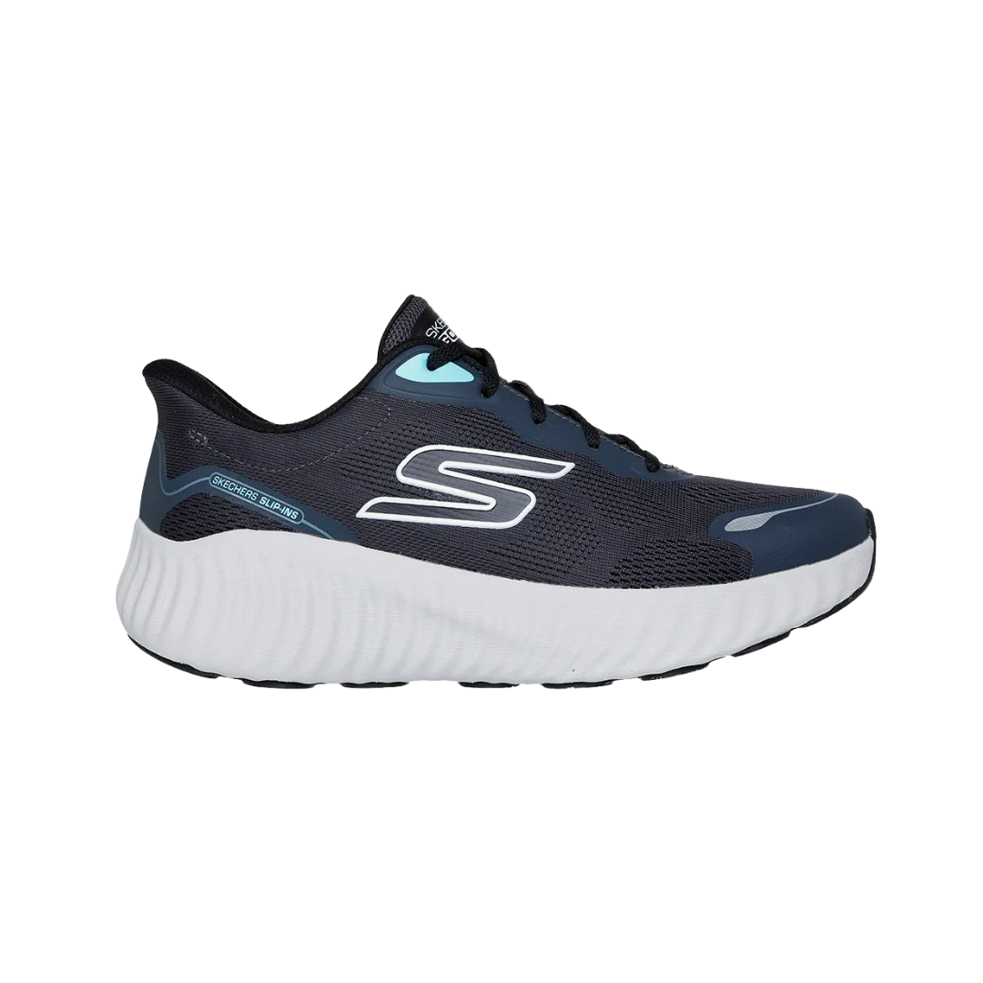 Skechers Go Run Now 220392CCBK