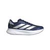 Tenis de Running Duramo SL2 IH8221