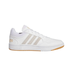 Adidas Hoops 3.0 Low - IF2634
