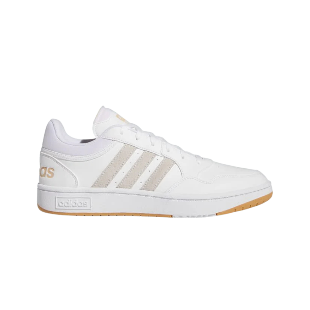 Adidas Hoops 3.0 Low - IF2634