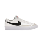 Nike Blazer Low '77 DA4074-101