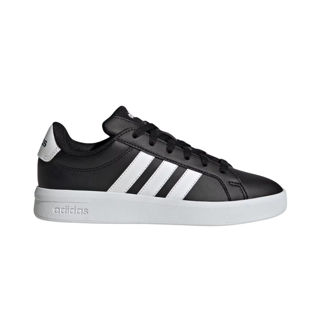 Adidas Grand Court 3.0 JP9366