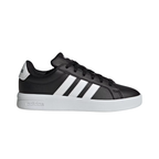 Adidas Grand Court 3.0 JP9366