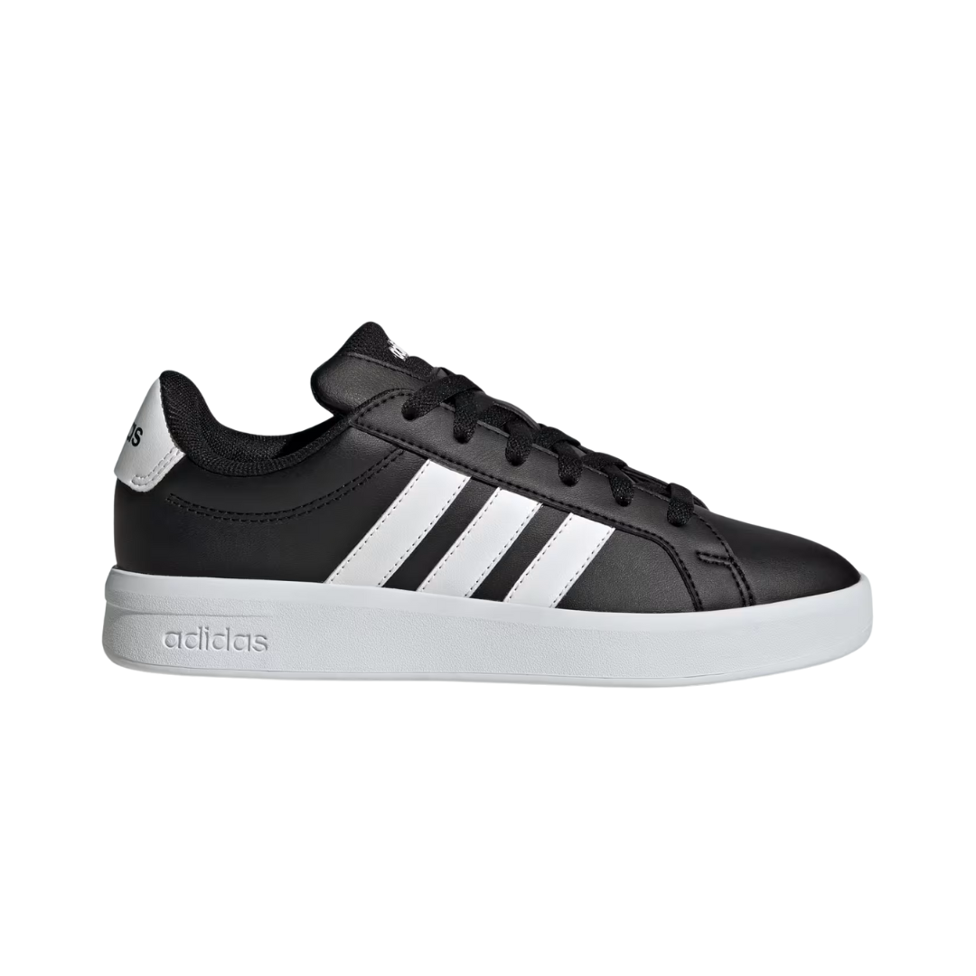 Adidas Grand Court 3.0 JP9366