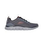 Skechers Track Leshur 232758CCOR