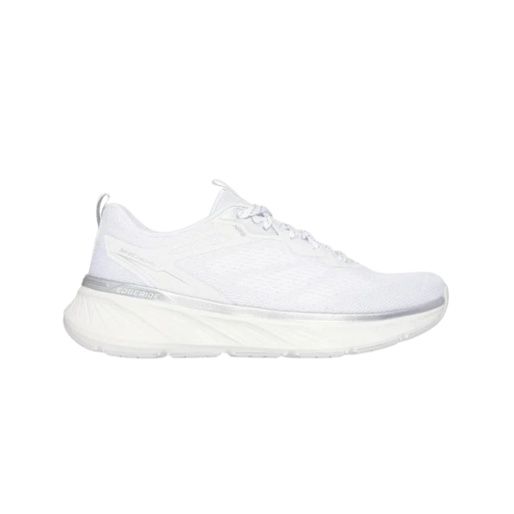 Skechers Edge Ride  150477WSL