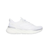 Skechers Edge Ride  150477WSL