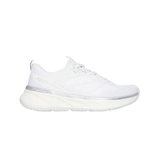 Skechers Edge Ride  150477WSL