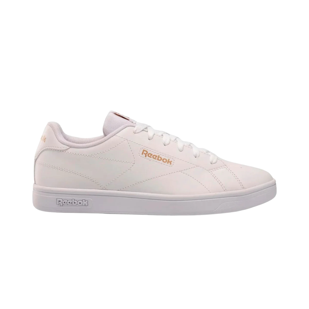 Reebok Court Clean - 100074383
