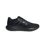 Tenis Response Runner JR8058