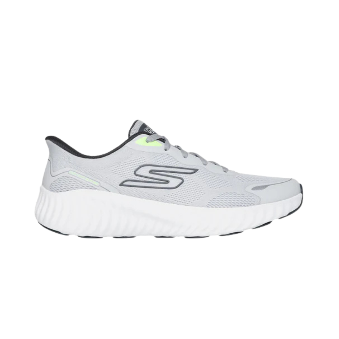 Skechers Go Run Now 220392GYCC