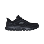 Skechers Slip-ins: Track - Ezral  233039BBK