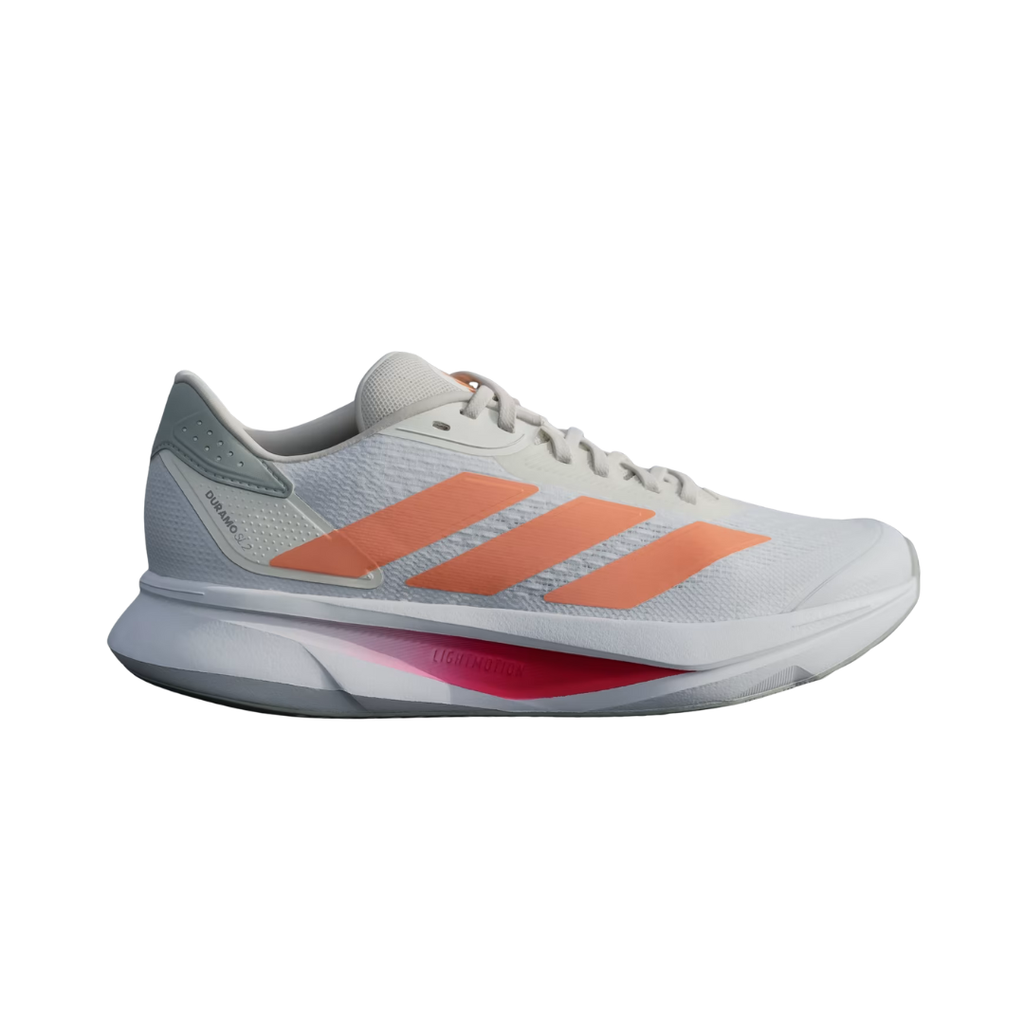Adidas Duramo SL 2 JQ0605