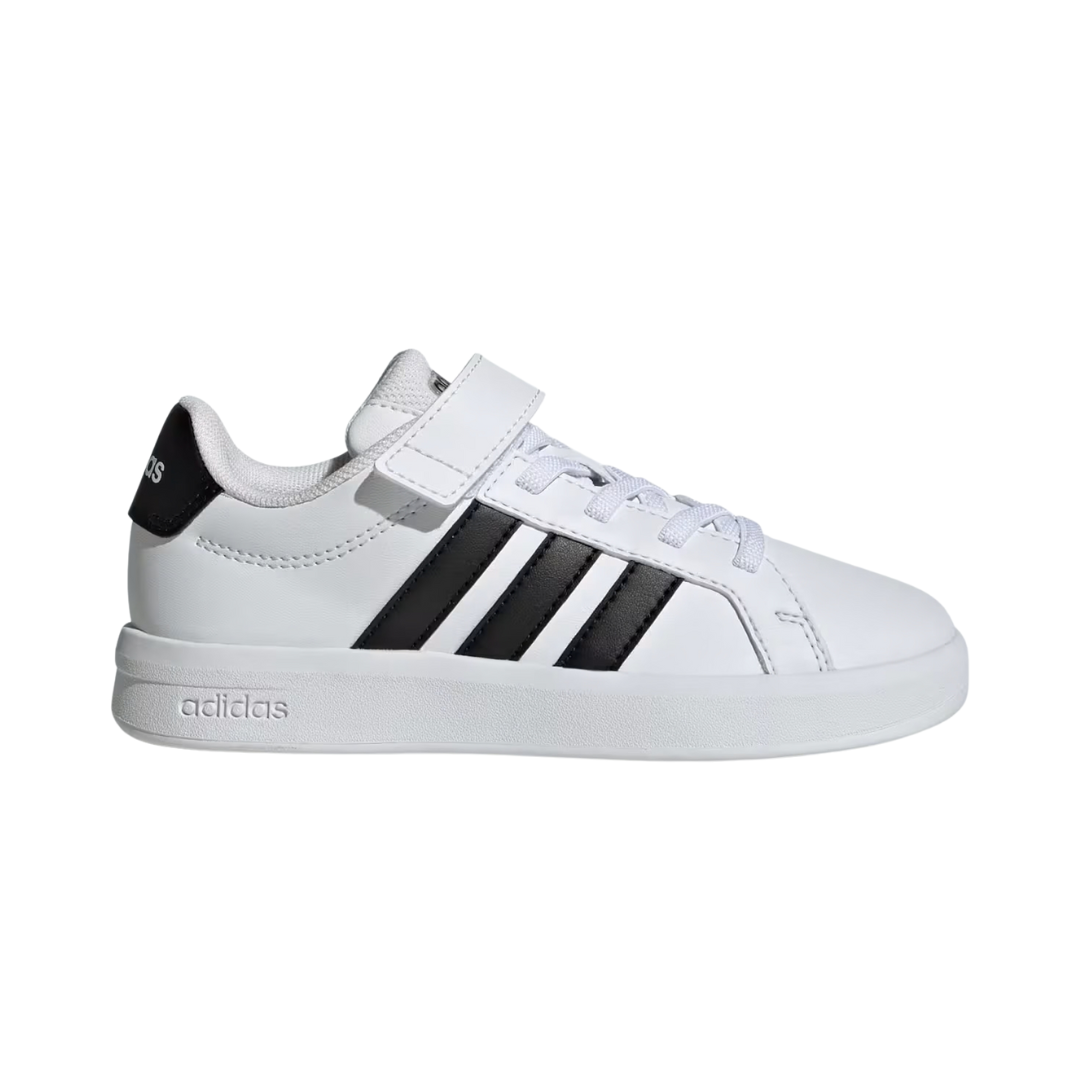 Adidas Grand Court 3.0 HP3531