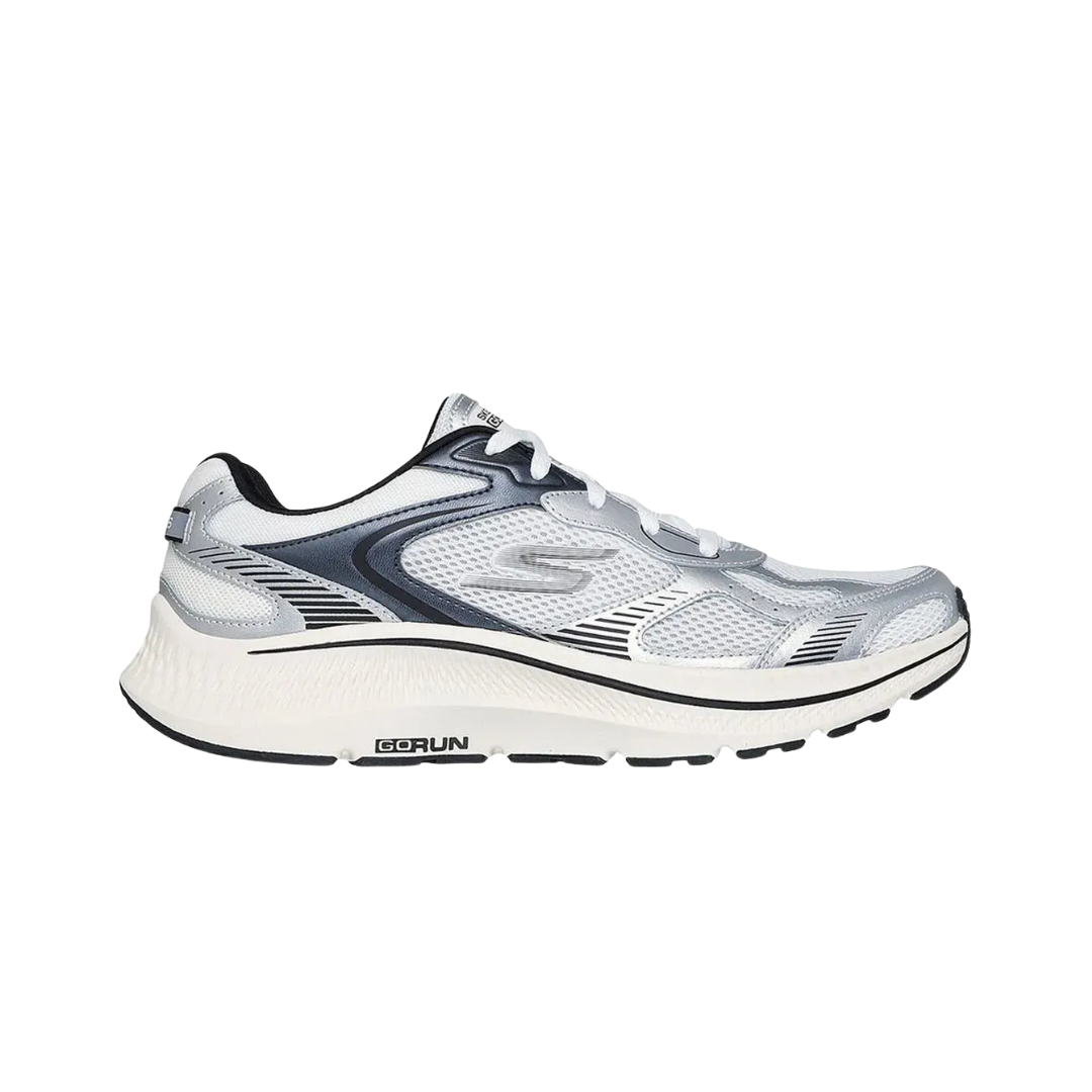 Skechers Go Run Consistent 2.0 220883OFWT Man