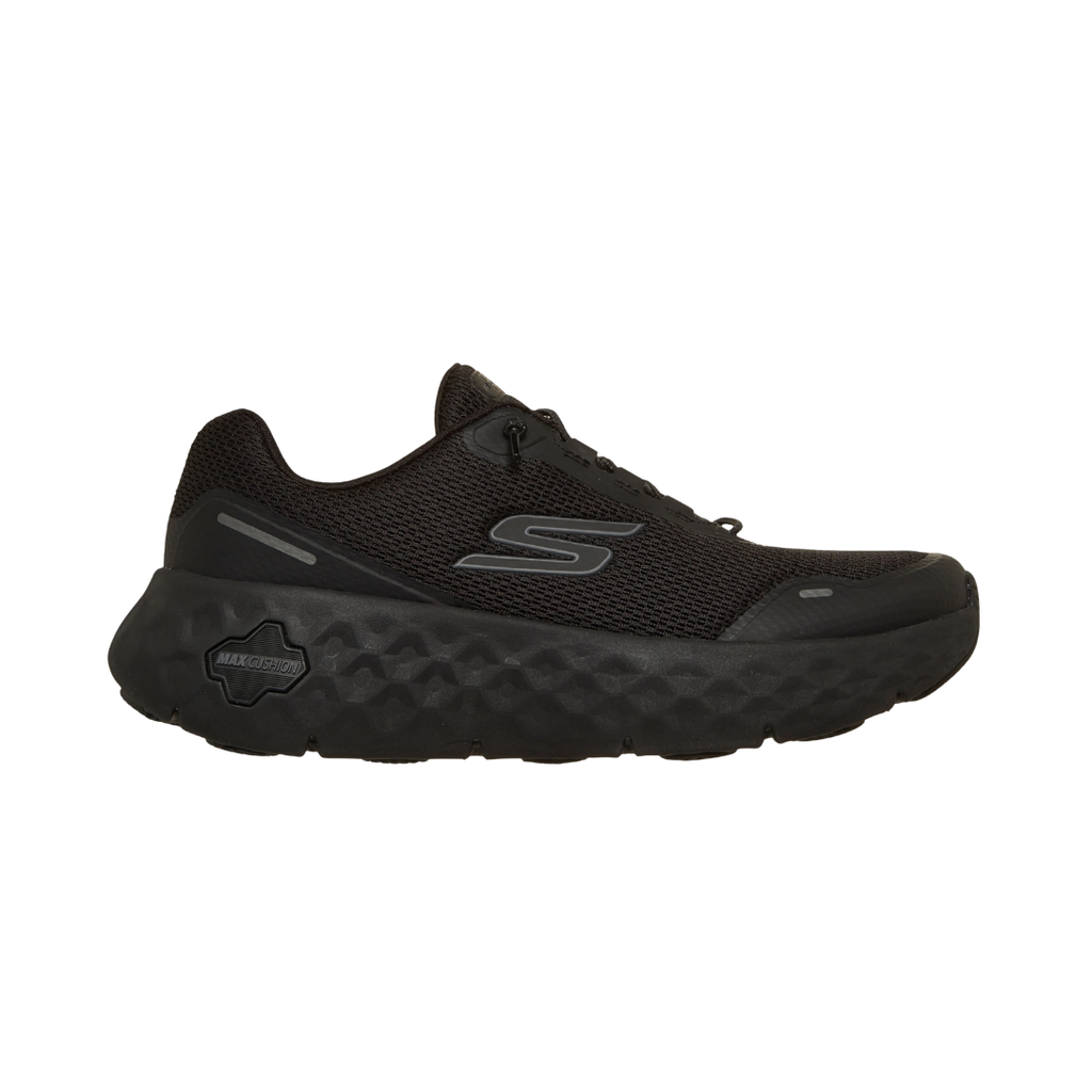 Skechers Go Walk Max Cushioning 126030BBK