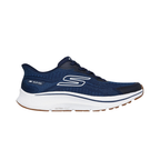 Skechers Slip-Ins Go Run 220887NVY