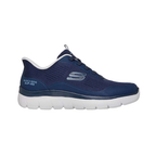 Skechers Slip-Ins: Sport Summits - Leyter