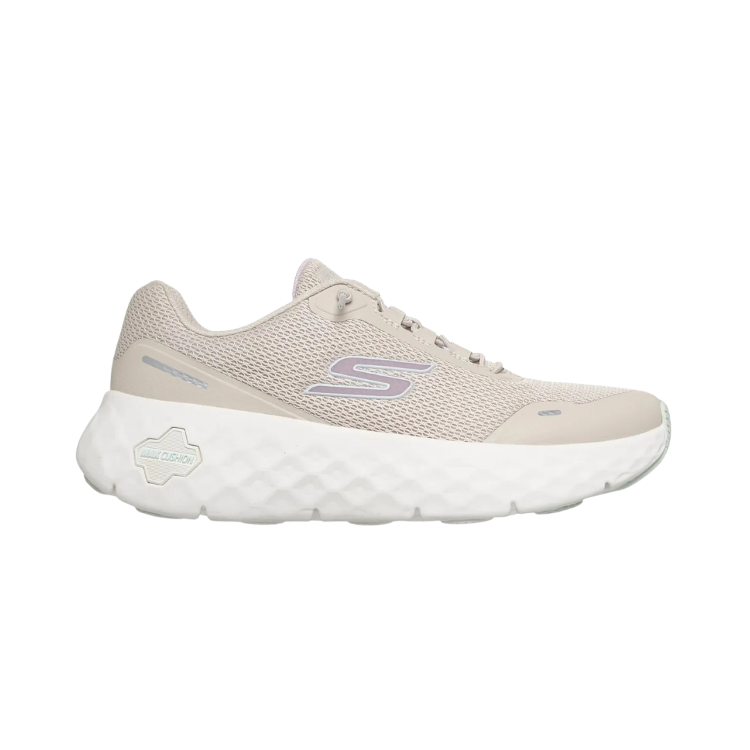 Skechers Go Walk Max Cushioning 126030NAT