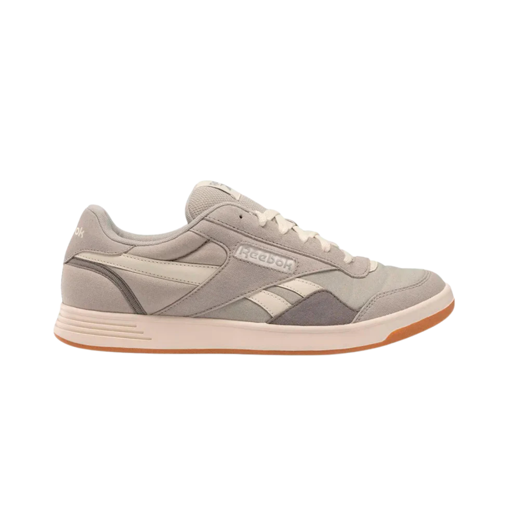 Reebok Court Adavnce Cnvs UNISEX - 100074345