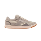 Reebok Court Adavnce Cnvs UNISEX - 100074345