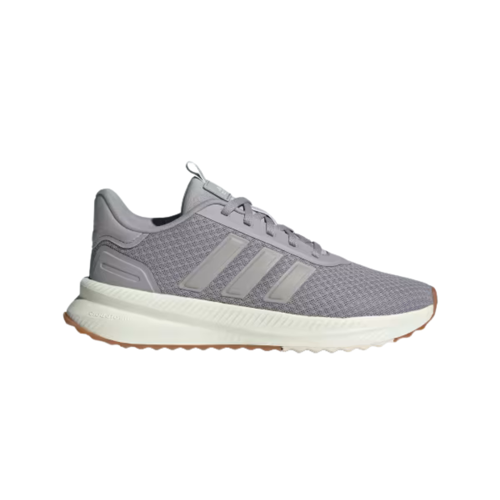 Adidas X_PLR Path IE6463