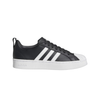 Tenis Court Low Streetcheck Cloudfoam GW5494