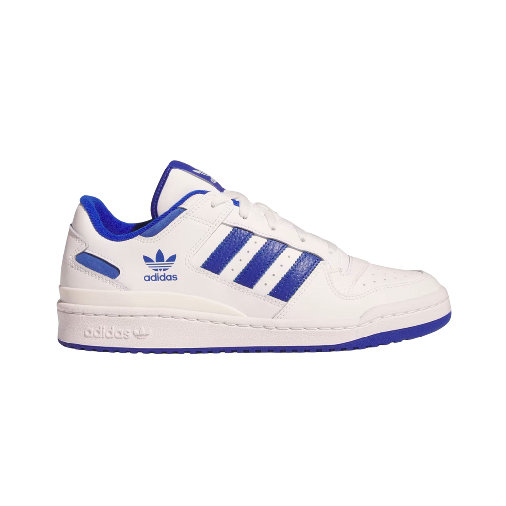 Adidas Forum Low - FY7978
