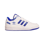 Adidas Forum Low - FY7978