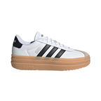 Adidas VL Court Bold IH3083
