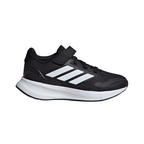 Adidas Runfalcon Kids IE8574