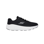 Skechers WOMEN'S GO Series Wear-resistant Non-slip - 129365BKW