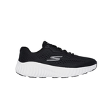 Skechers WOMEN'S GO Series Wear-resistant Non-slip - 129365BKW