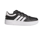 Adidas Hoops Classic KI1113