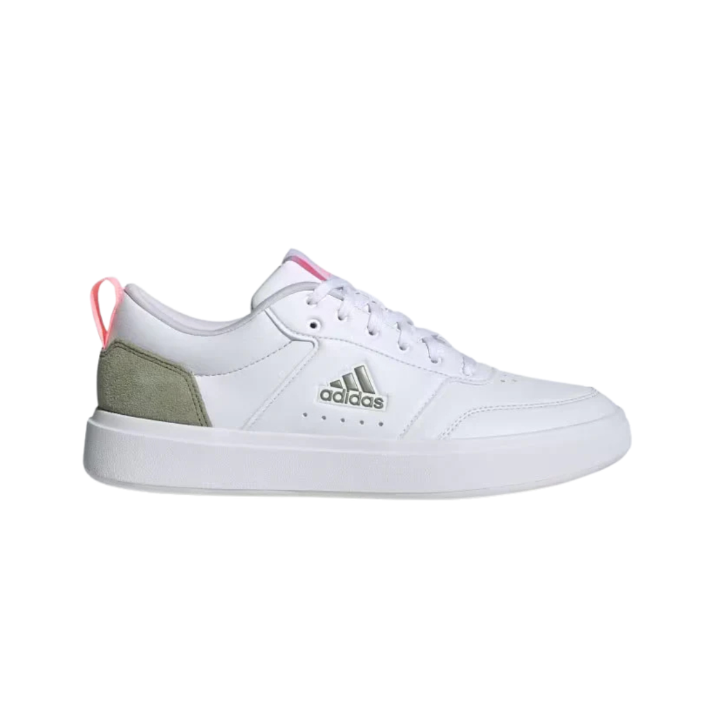 Adidas Tenis Park Street IG6846
