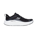 Skechers Max Run - Pacewave 221002BKW