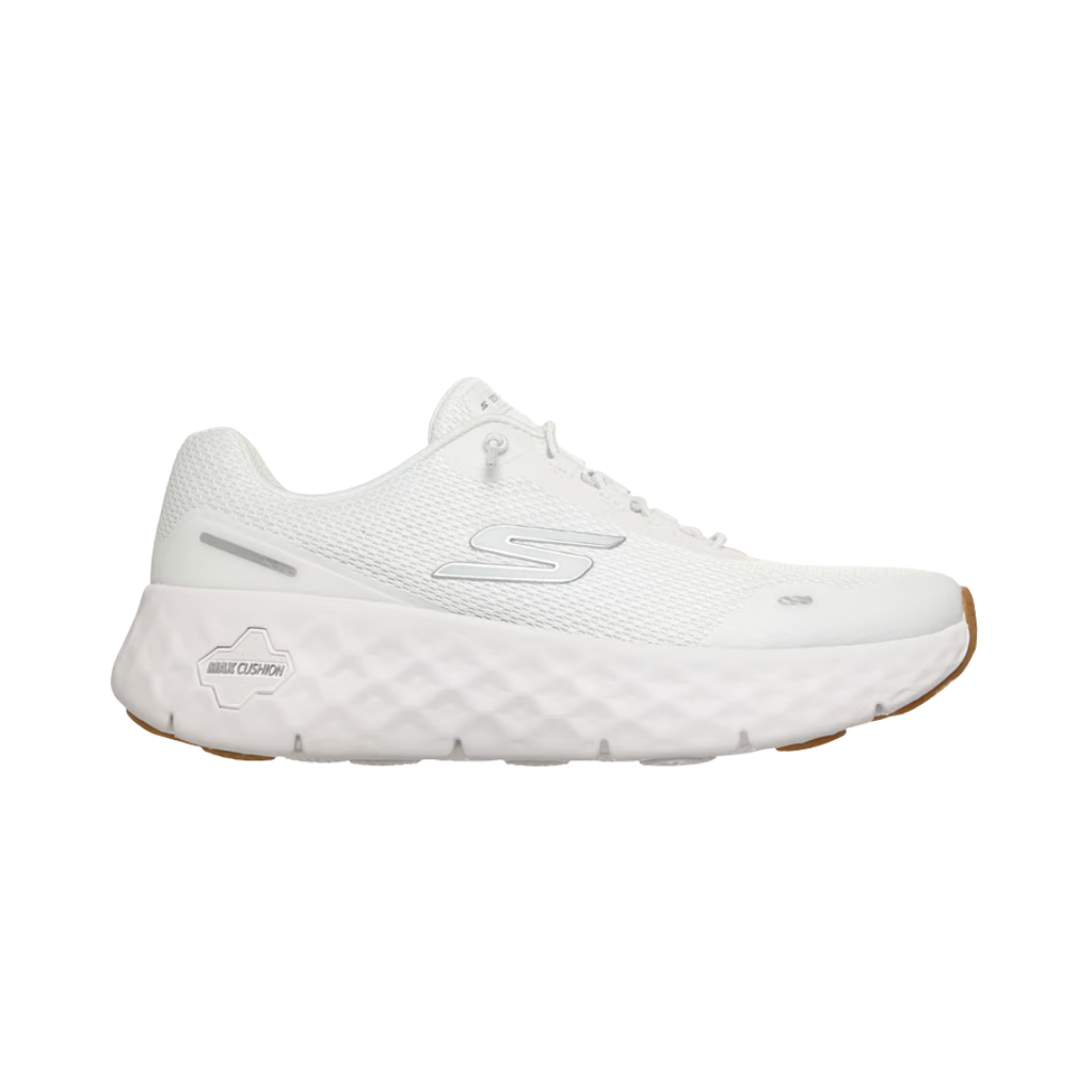 Skechers Go Walk Max Cushioning 126030WSL