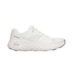Skechers Go Walk Max Cushioning 126030WSL