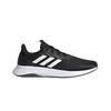 Adidas QT Racer Sport Shoes FY5680