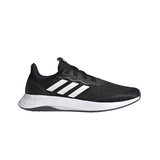 Adidas QT Racer Sport Shoes FY5680