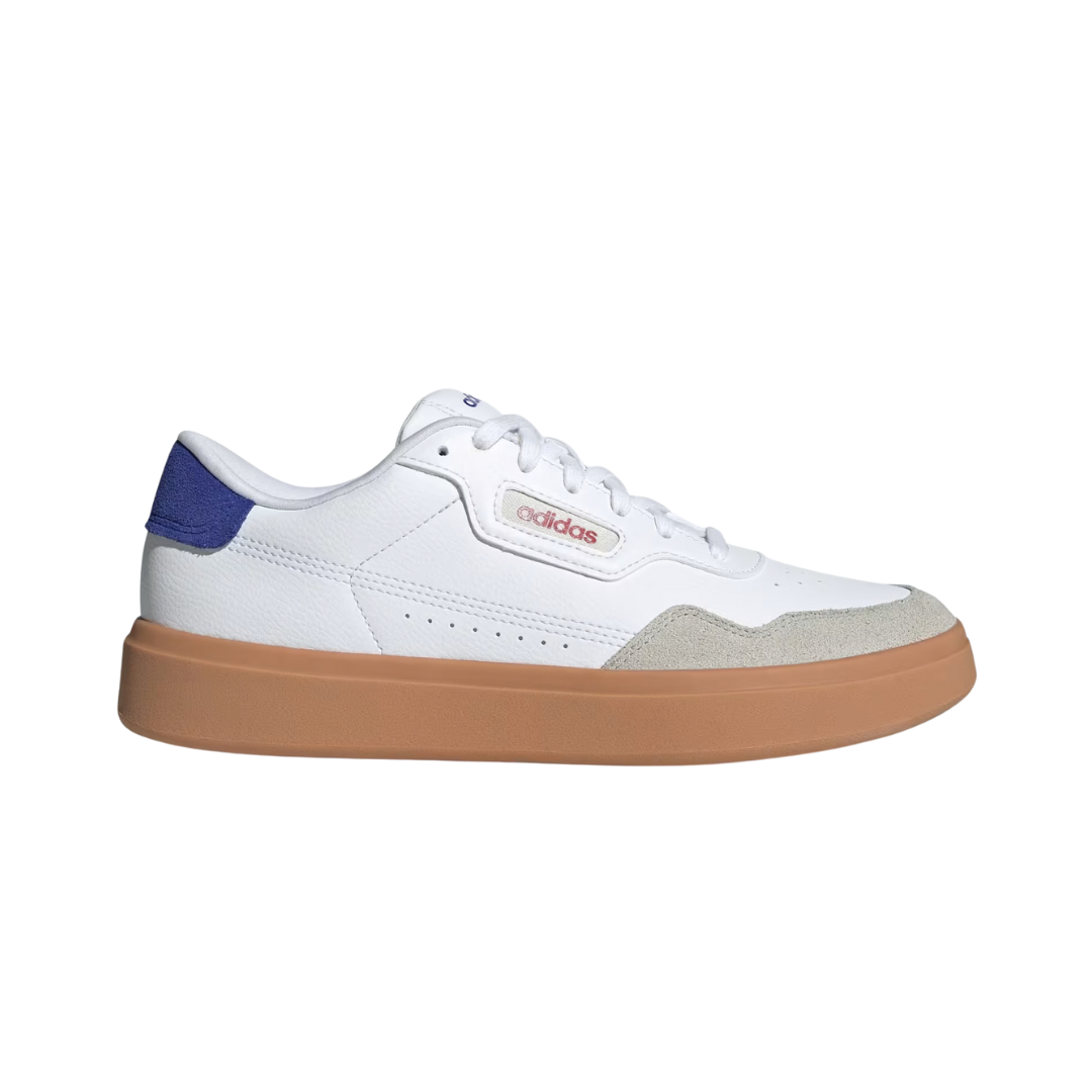 Adidas Park ST 2.0 JQ6107