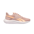 Reebok Energen Lux - 100074837