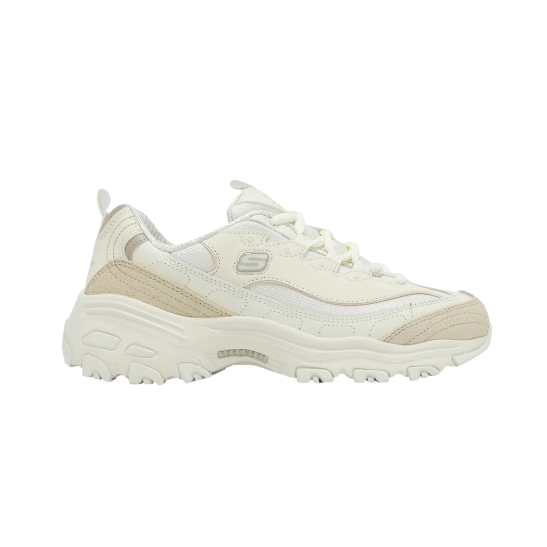 Skechers D'Lites-Newheat 150231NTTP