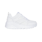 Skechers Uno Lite - Chroma Surge - 403641LWHT