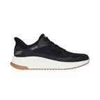 Skechers Slip-ins: BOBS Sport 118423BLK